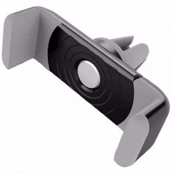 Suporte Para Celular Carro Leve-Me