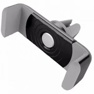 Suporte Para Celular Carro Leve-Me