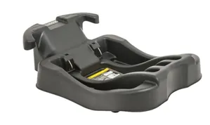 Kiddo Base Para Bebê Conforto Cozycot Click