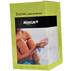 Ducha Ginecologica-10