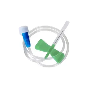 Scalp Bd N-23
