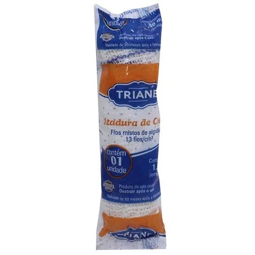 Triane Atadura 20Cm