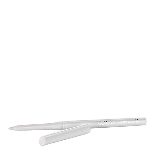 Delineador Vult Lapiseira Retrátil para Olhos Branco 0,28g