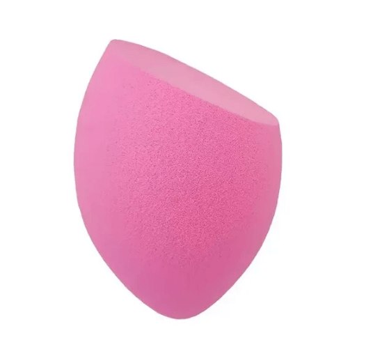 Esponja Facial Life B 360° Chanfrada Unidade
