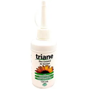Triane Oleo De Girassol 100Ml