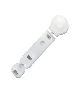 Lancetas Softclix Unidade