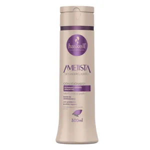 Condic Haskell Ametista 300ml