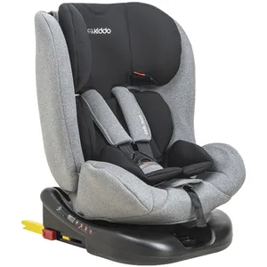 Cadeira Indy 360 - Kiddo (0-36kg)