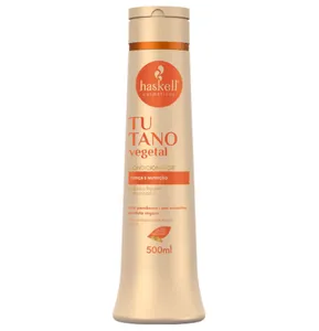 Condicionador Tutano Vegetal 500ml