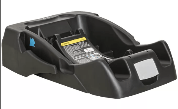 Kiddo Base bebê conforto casulo click