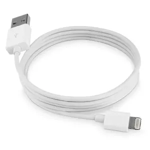 Cabo USB Iphone Leve-Me