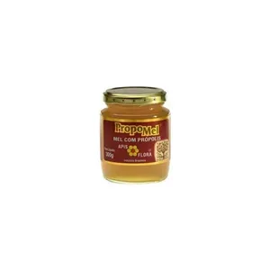 Mel com Própolis PropoMel 300g