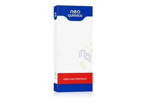 Alergidex Xarope 120ml