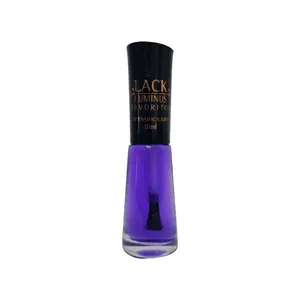 Esmalte Lack Luminus Favoritos Base Intensificadora 8ml