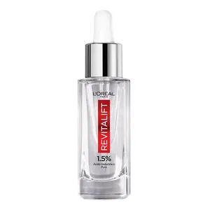 Sérum Preenchedor Facial Anti-idade L'Oréal Paris Revitalift Hialurônico 30ml