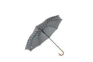 Guarda Chuva Enovamix com Copo Coletor de Água