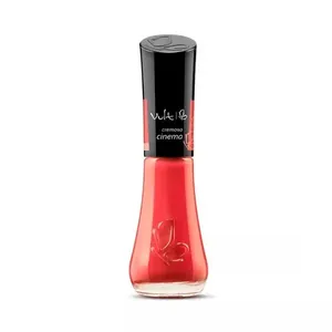 Esmalte Vult Cremoso Cinema 8ml