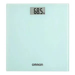 Balança Digital OMRON HN-289