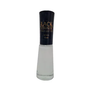 Esmalte Lack Luminus Favoritos Renda 8ml