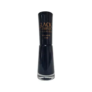 Esmalte Lack Luminus Favoritos Penumbra 8ml