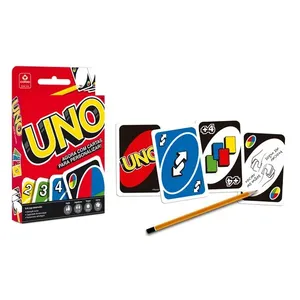 Jogo de Cartas - UNO - Copag