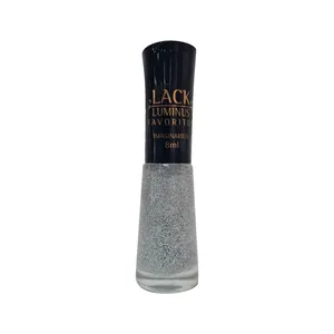 Esmalte Lack Luminus Favoritos Imaginarium 8ml