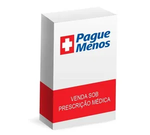 Canabidiol 100mg/ml Solução Oral Gotas 10ml + Conta-Gotas