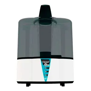 Umidificador de Ambiente Soniclear Waterclear Supreme 5,8 litros Bivolt
