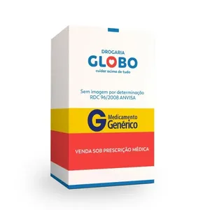Sutriptan 100mg com 2 Comprimidos Biolab