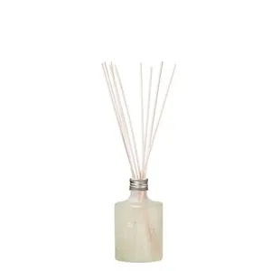 Difusor Granado Terrapeutics Lavanda 250ml 250ml