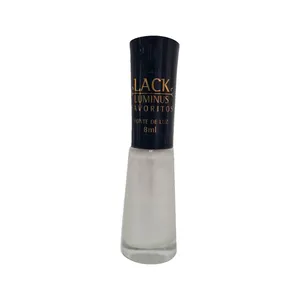 Esmalte Lack Luminus Favoritos Fonte de Luz 8ml
