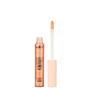 Gloss Labial Glossy Lips Pérola Cintilante Pérola Cintilante