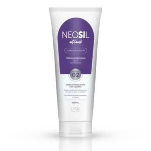 Condicionador Antiqueda Neosil Attack 150ml
