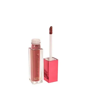 Batom Eudora Niina Secrets Skinny Matte Malva Camélia 5ml Malva Camélia