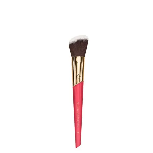 Pincel para Contorno Eudora Niina Secrets 20527