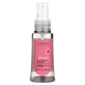 Sérum Capilar Cadiveu Essentials Glamour 65ml Spray