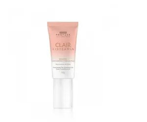 Emulsão Profuse Clair Cisteamina 30g