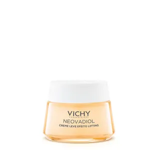 Creme Leve Vichy Neovadiol Efeito Lifting 50g