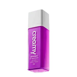 Creamy Retinol - Gel-Creme Redutor de Linhas 30g 30g