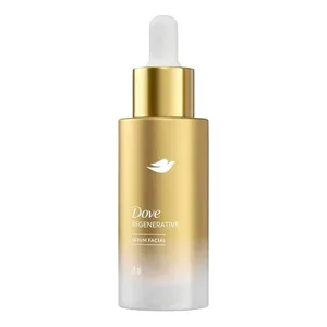 Sérum Facial Dove Regenerative 28ml