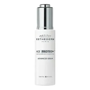Sérum Facial Anti-idade Esthederm Age Proteom Advanced 30ml