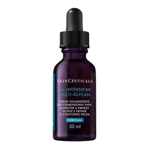 Sérum Anti-Idade Preenchedor SkinCeuticals H.A. Intensifier Multi-Glycan 30ml
