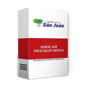 Imunoflan Sem Açúcar 120ml Herbarium IMUNOFLAN S/ACUCAR 120ML HERBARIUM