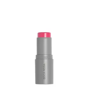 Blush Stick Boca Rosa cor Jampa 5 g Jampa