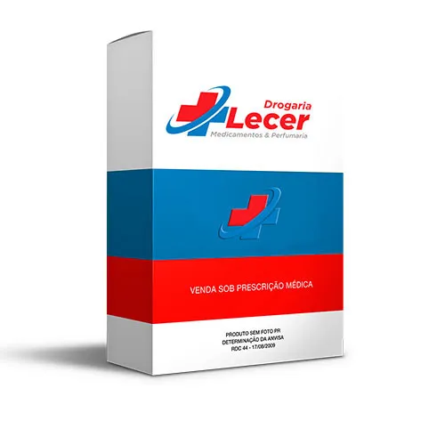 Xarelto Rivaroxabana 2,5mg 60 comprimidos