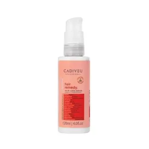 Leave-in Cadiveu Professional Hair Remedy SOS Sérum 120ml
