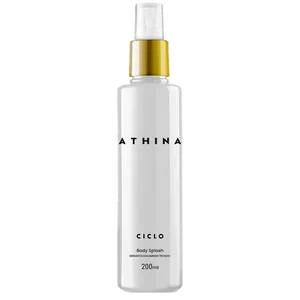 Ciclo Athina - Body Splash 200ml 200ml