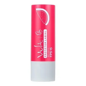 Protetor Labial Vult Melancia FPS15 3,5g