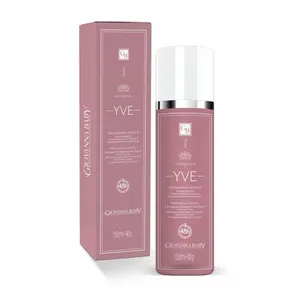Desodorante Aerosol Giovanna Baby Yve 150ml