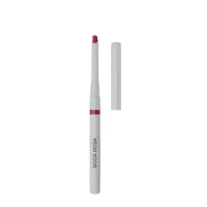 Contorno Labial Boca Rosa Cereja Intenso 35g Cereja Intenso